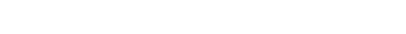 サンケン環境株式会社